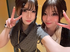 妃 れな「③TikTok 2026.04.25」
