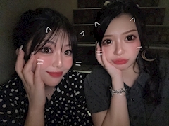 妃 れな「②やっと　2026.07.10」