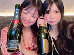 妃 れな「①火曜日の営業　2026.07.09」