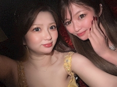 妃 れな「②口角炎 2026.04.27」