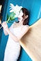 プロフィール写真3・春 うらら｜クラブハナン・錦三店 - 名古屋 錦の熟女パブ/熟女キャバクラ