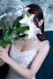 プロフィール写真2・春 うらら｜クラブハナン・錦三店 - 名古屋 錦の熟女パブ/熟女キャバクラ