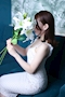 プロフィール写真4・春 うらら｜クラブハナン・錦三店 - 名古屋 錦の熟女パブ/熟女キャバクラ