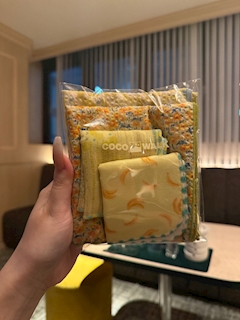 💛妃 らら💛