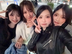 💛妃 らら💛「👍🏻👍🏻」