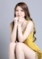 プロフィール写真3・💛妃 らら💛｜クラブハナン・錦三店 - 名古屋 錦のキャバクラ