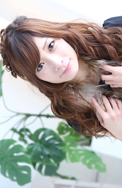 プロフィール写真8・華咲 めぐ｜クラブハナン・錦三店 - 名古屋 錦のキャバクラ