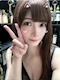 プロフィール写真5・華咲 めぐ｜クラブハナン・錦三店 - 名古屋 錦のキャバクラ
