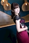 プロフィール写真1・華咲 めぐ｜クラブハナン・錦三店 - 名古屋 錦のキャバクラ
