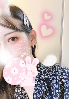 プロフィール写真1・まゆ⭐︎JR春日井駅　カラオケラウンジれん⭐︎｜カラオケラウンジれん - 春日井のスナック