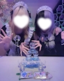 新着ブログ 68