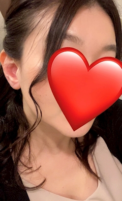 プロフィール写真1・あかね｜mrs.J 名駅東・ミセスジェイ メイエキヒガシ - 名古屋 名駅の熟女パブ/熟女キャバクラ