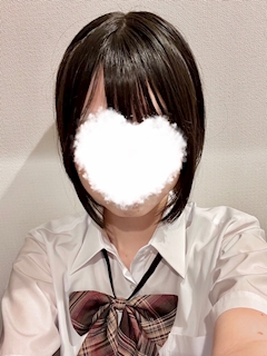 プロフィール写真1・体験りんご|Z CAFE・ゼットカフェ - 名古屋 金山のキャバクラ