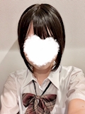 女の子の名前