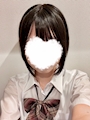体験りんご