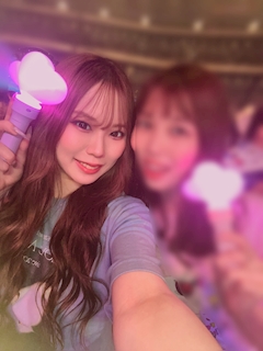 プロフィール写真1・まゆ｜CLUB HUIT・ユイット - 新小岩のキャバクラ