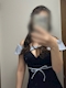 プロフィール写真2・あゆ｜CLUB HUIT・ユイット - 新小岩のキャバクラ