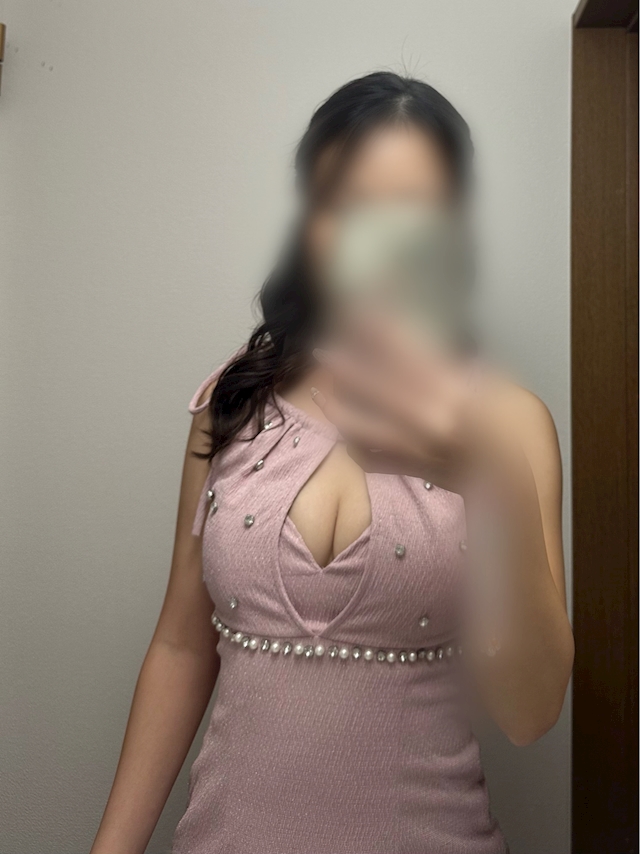 あゆ CLUB HUIT