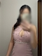 プロフィール写真1・あゆ｜CLUB HUIT・ユイット - 新小岩のキャバクラ