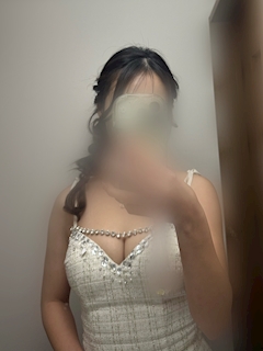 プロフィール写真4・あゆ｜CLUB HUIT・ユイット - 新小岩のキャバクラ