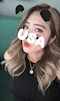 プロフィール写真2・🇺🇸USA🌺｜CLUB HUIT・ユイット - 新小岩のキャバクラ