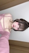プロフィール写真2・うみ|CLUB HUIT・ユイット - 新小岩のキャバクラ