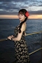 プロフィール写真1・うみ|CLUB HUIT・ユイット - 新小岩のキャバクラ