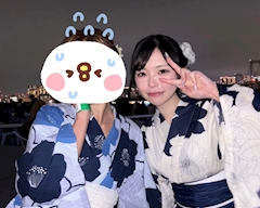 のの