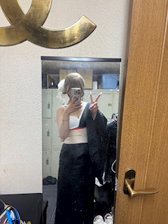 なのぴ
