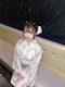 プロフィール写真3・なのぴ｜CLUB HUIT・ユイット - 新小岩のキャバクラ
