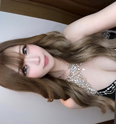 プロフィール写真4・なのぴ｜CLUB HUIT・ユイット - 新小岩のキャバクラ