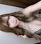 プロフィール写真4・なのぴ｜CLUB HUIT・ユイット - 新小岩のキャバクラ