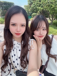 ななこ「らぶぶ」