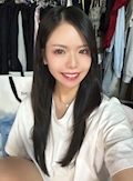 女の子の名前