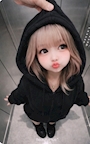 chiko