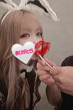 まみ