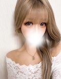 まみ