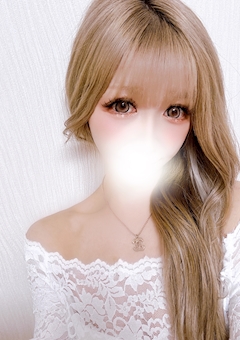 プロフィール写真2・まみ|4th TERMINAL・フォースターミナル - 成田のキャバクラ