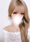プロフィール写真2・まみ|4th TERMINAL・フォースターミナル - 成田のキャバクラ