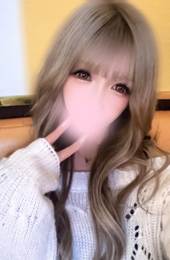 プロフィール写真6・まみ|4th TERMINAL・フォースターミナル - 成田のキャバクラ