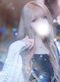 プロフィール写真3・まみ|4th TERMINAL・フォースターミナル - 成田のキャバクラ
