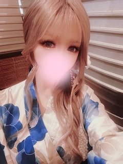 プロフィール写真4・まみ|4th TERMINAL・フォースターミナル - 成田のキャバクラ