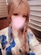プロフィール写真4・まみ|4th TERMINAL・フォースターミナル - 成田のキャバクラ