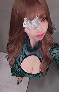 プロフィール写真6・まみ|4th TERMINAL・フォースターミナル - 成田のキャバクラ
