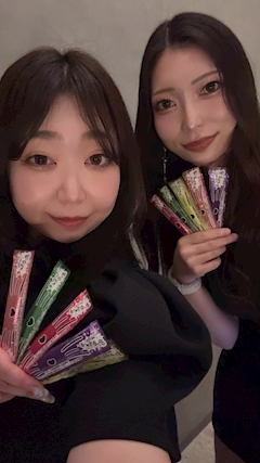 うっちーママ「今日と明日はアニマル🐆」