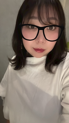 プロフィール写真8・うっちー|4th TERMINAL・フォースターミナル - 成田のキャバクラ