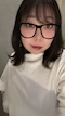 プロフィール写真8・うっちー|4th TERMINAL・フォースターミナル - 成田のキャバクラ
