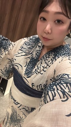 プロフィール写真10・うっちー|4th TERMINAL・フォースターミナル - 成田のキャバクラ