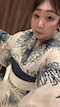 プロフィール写真10・うっちー|4th TERMINAL・フォースターミナル - 成田のキャバクラ