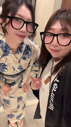 プロフィール写真2・うっちー|4th TERMINAL・フォースターミナル - 成田のキャバクラ